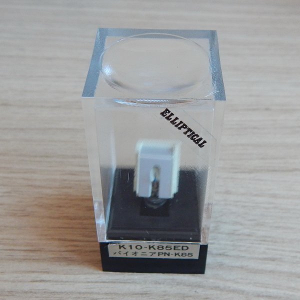 ������� Pioneer PN-K85 ELLIPTICAL ������������ KOWA, ������