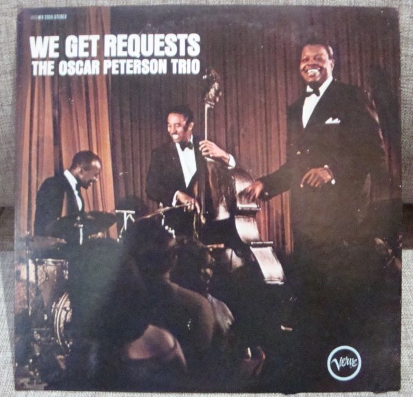 ����� Jazz + �������� + ����� �����������