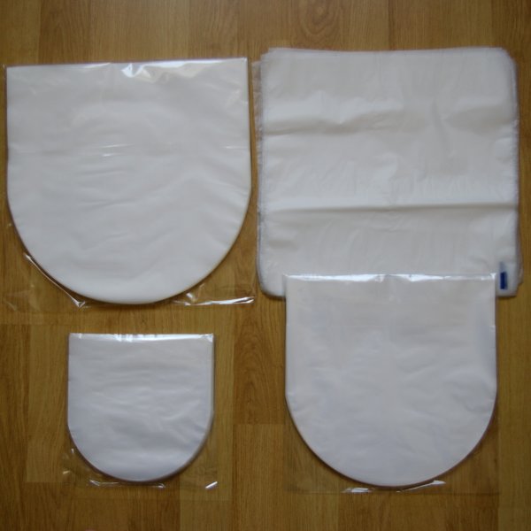 ������ ���������� ��������������� ��� ������ LP, ������ � ������