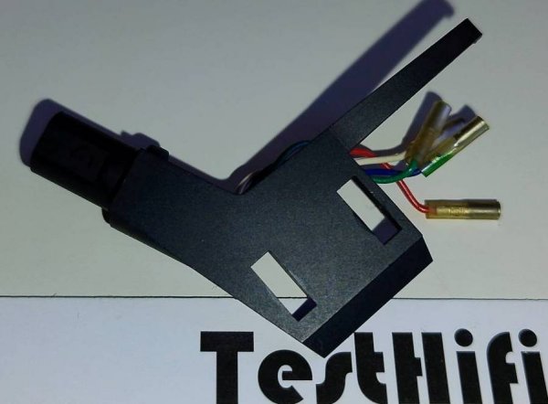 ���� Victor ��� �������� ��� ������� ������� ������. ������. ���������. ���