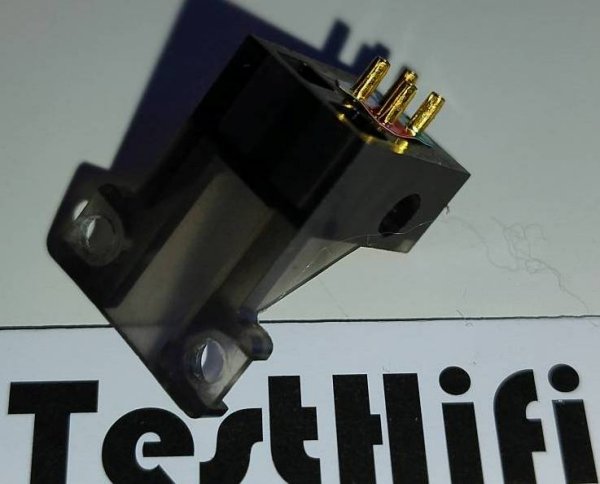 T4P ����������. �������� �� ��