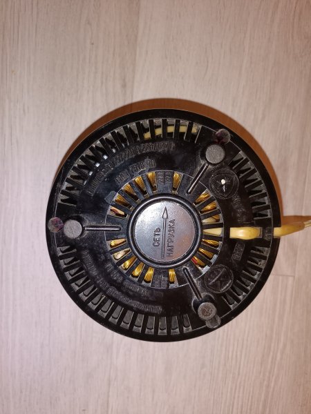 ����������������� ��� 400. ���� 