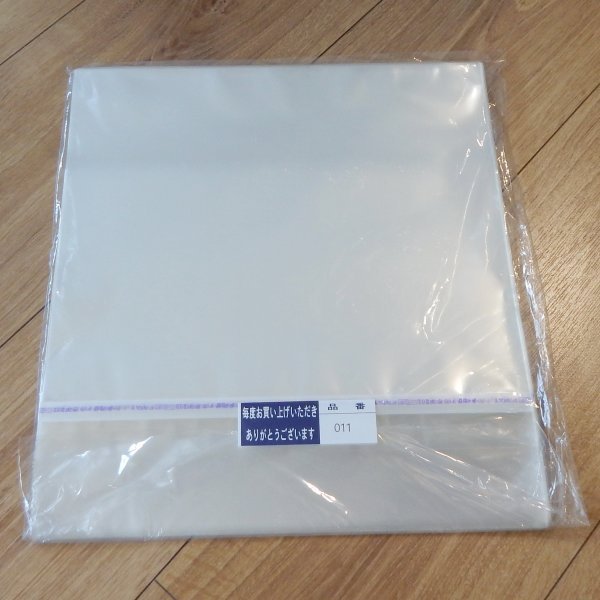 ������ ������� (2 �������) ��� LP � �������� �� �������, 40 ���, ������