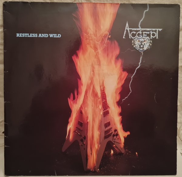 ����� �������, �����