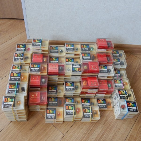 ������� ����� � �������� (NOS), ������