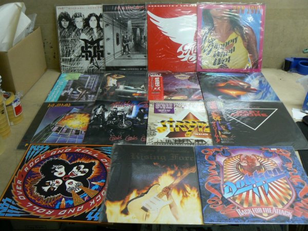 X����������� ����� ������������ ������ , ������ , �������� ,��� �������XXXX