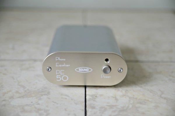 ������������� ������, ���������, ����, ��������, �������� � ������