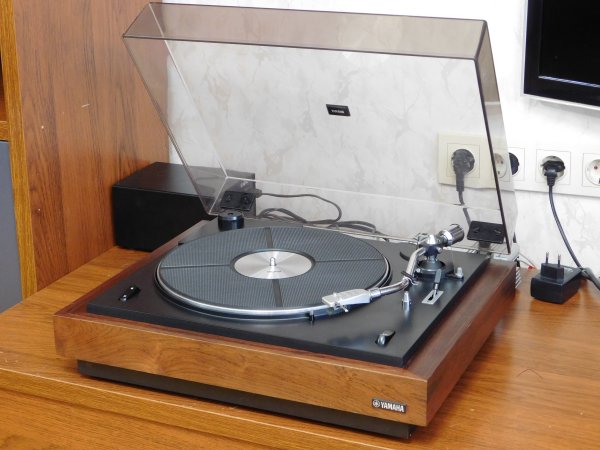 ������������� ������ Yamaha YP-700 ( NS SERIES)