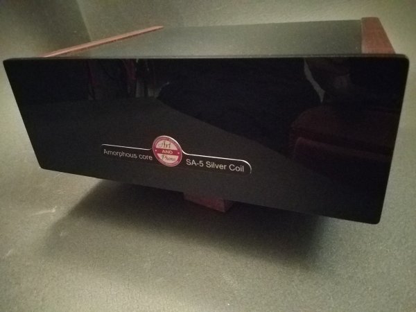 ���������� ������������� ��� �� ������� 