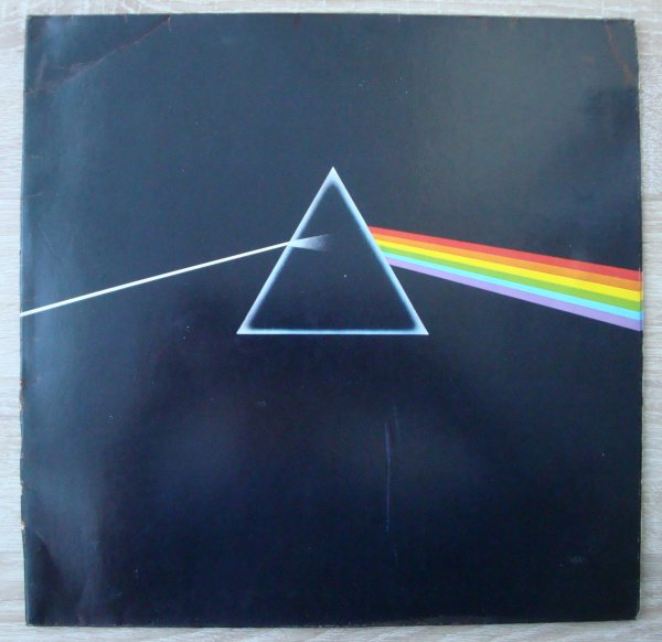 ������ ������ M - P + ����� �����������