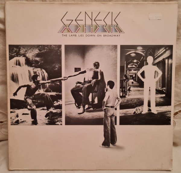 ����� �������, �����