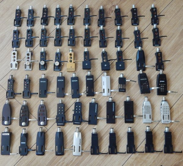 ����� � ������������, ����� 70 ��., ������