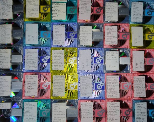 ��������� (MD) 74 ��� �� ������ � ��������. ��� ��������! ����� �� �����.