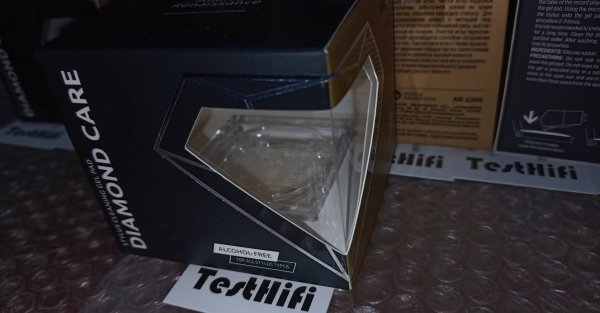 ������� ���������� ���� AR-2200.