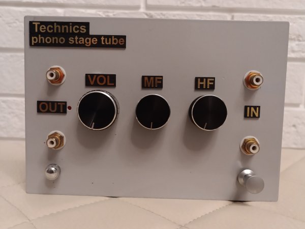 ������������� ��������.