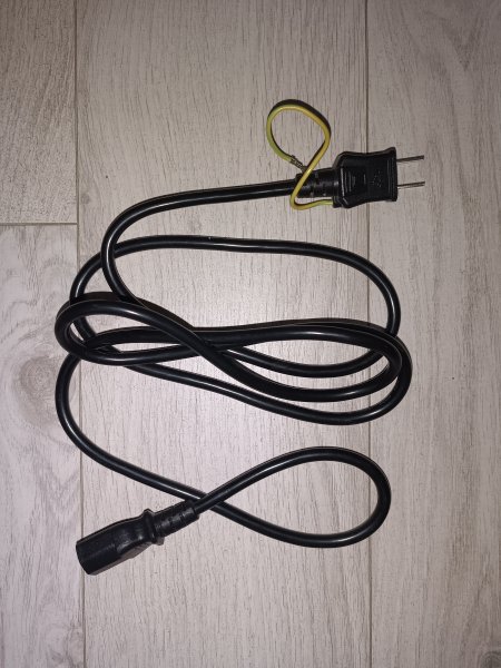 ������� ������. Japan.