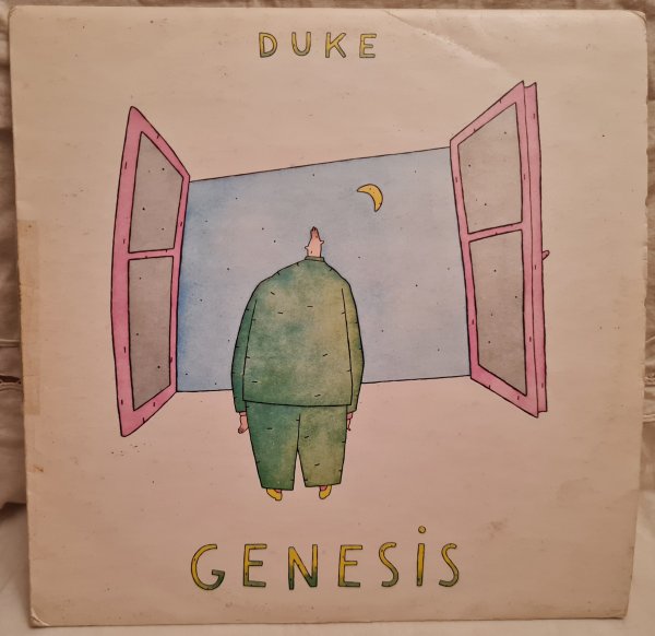 ����� �������, �����