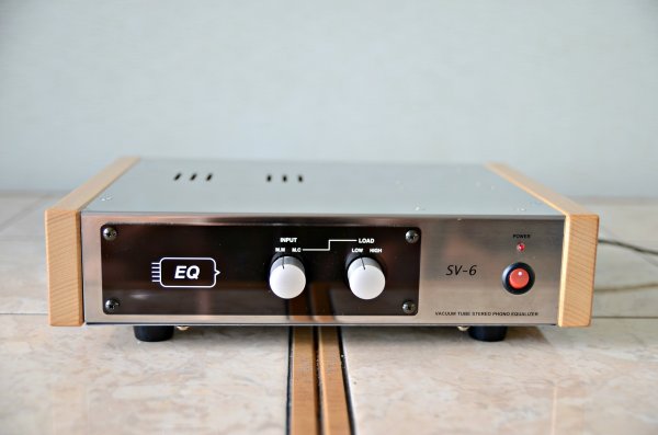 ������������� ������, ���������, ����, ��������, �������� � ������