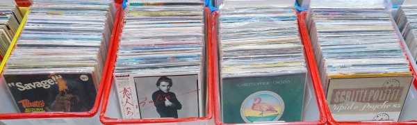 ��������� �����. �� 800 ���./1LP. ����� ����������� 18-�����. ���������