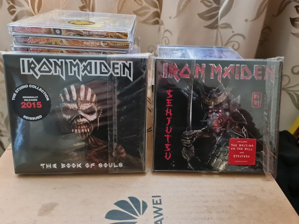 ��������� ��