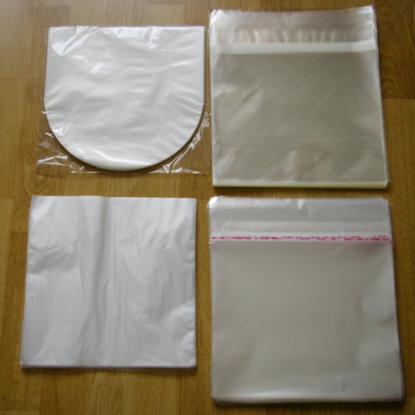 ������ ���������� � ������� ��� ������ 10 ������, ������ � ������