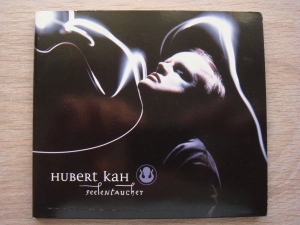 Hubert Kah  & Abba & A-HA &  Anyone`s  Daughter 