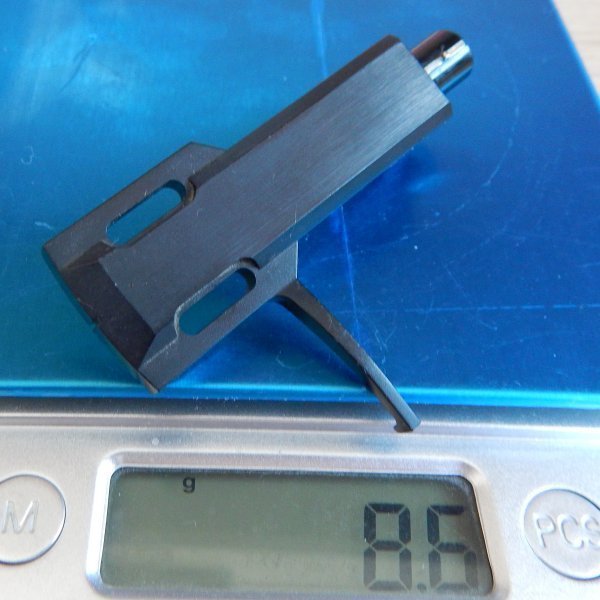 ���� Technics, ������