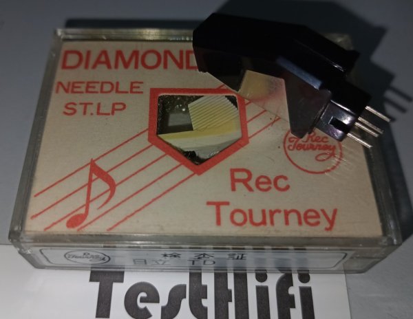 ��-�������� Hitachi T4P P-Mount � ������������� �������� ����� JP NOS. ����