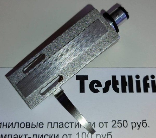 ���� Pioneer JP-510 ��������. �������� �� ��