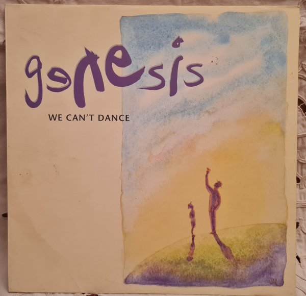 ����� �������, �����