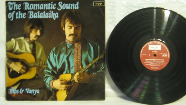 BIBS & VANYA-uk-1974