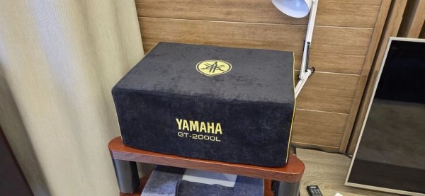  	 ����� ��� �������������� ������ � ������������