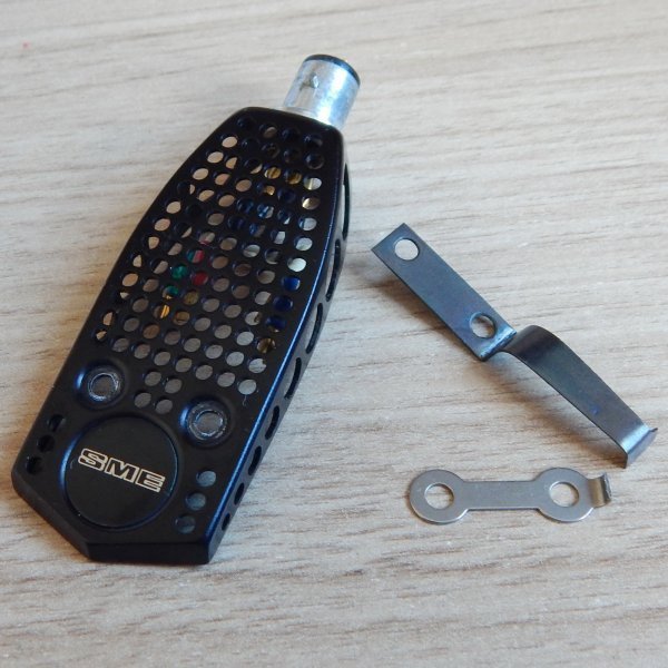 ���� SME S-2, ���