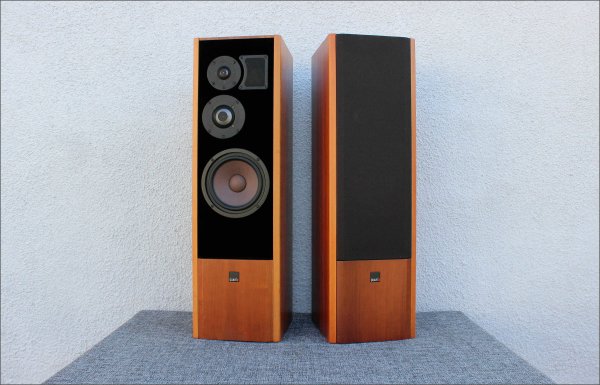 MB Quart 790 MCS. ��������� ��������