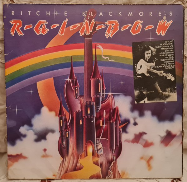 ����� �������, �����