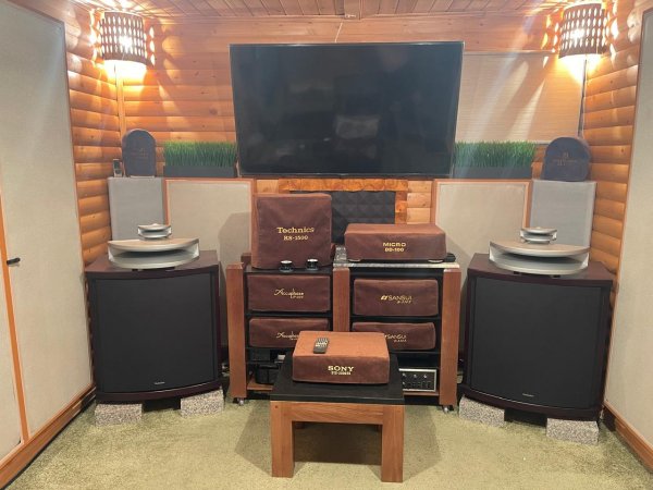 ����� ��� �������������� ������ � ������������