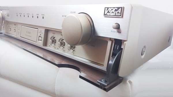 ��������������� ��������� TECHNICS SU-C1010 ☆Vintage Preamp☆Japan◄●NM●😉👉