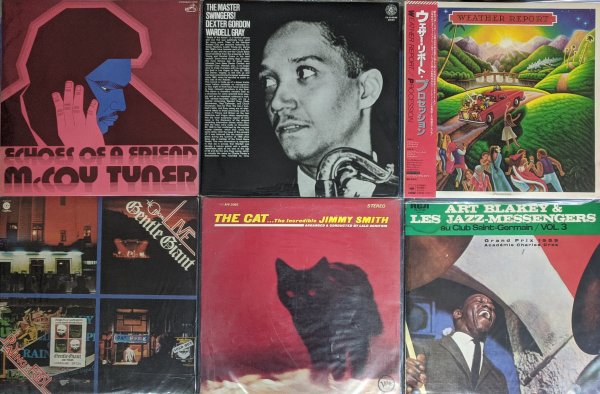 �����.���������. ���� ���� � ������. 5 ���. �� ��.�. ����������