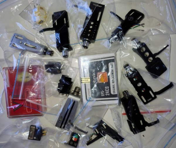 ����� ������ ������, ������� �������������� � ����� � ���������. ��. ����