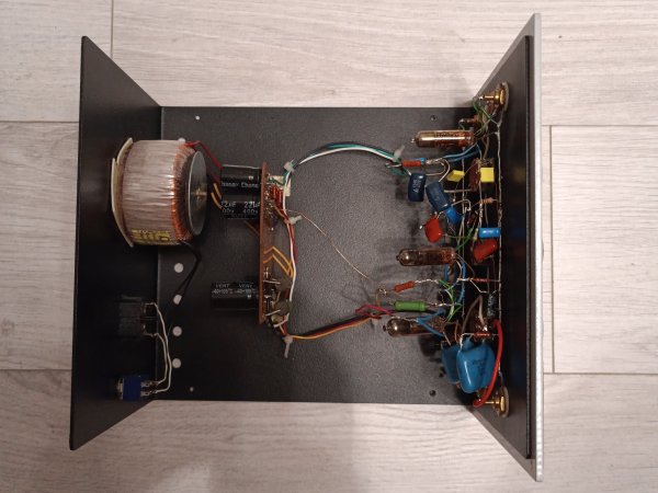 ������������� ��������.