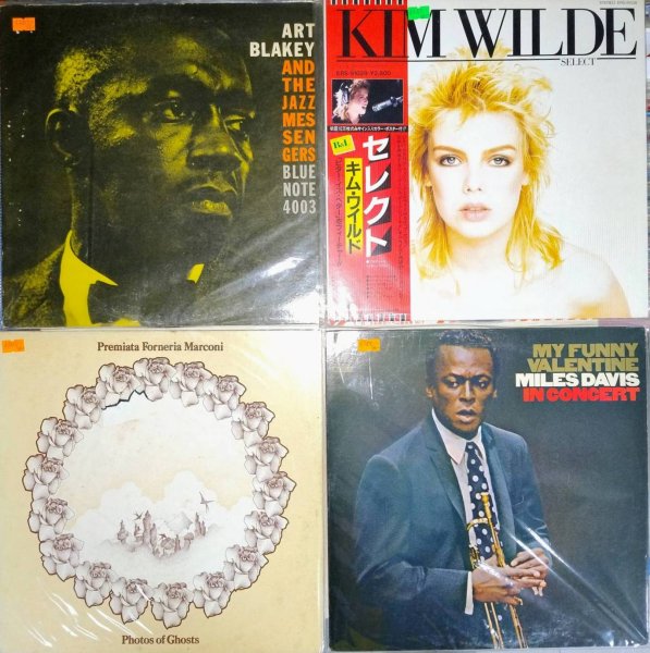 ������������� � ��������� VG. �������� ����. ���������. ����� ���������!