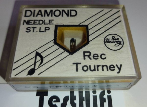 ���� Hitachi DS-ST 26 JP NOS WT ������ ����� ���������. �������� �� ��