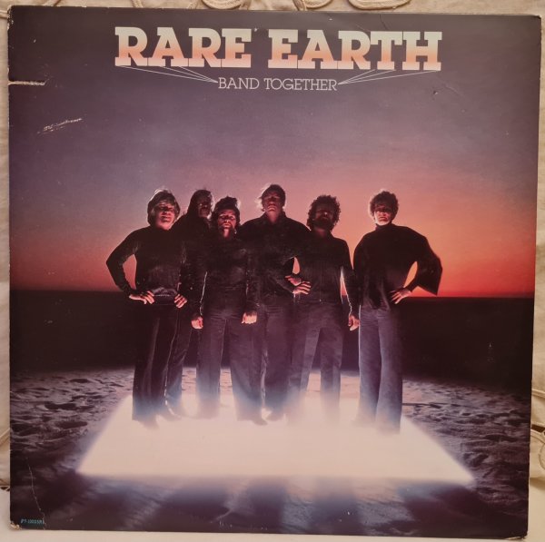 ����� �������, �����