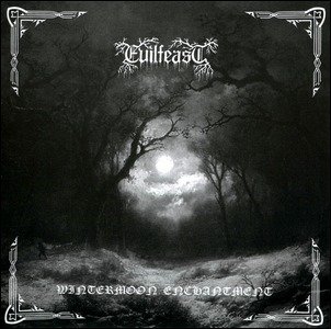 CDr: EVILFEAST - Wintermoon Enchantment �� ����� https://jrcd.ru/