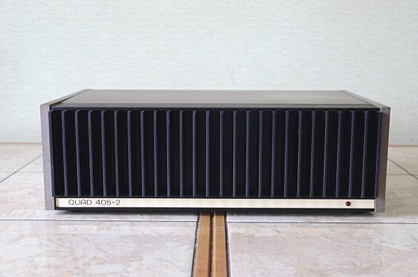 ������������� ������, ���������, ����, ��������, �������� � ������