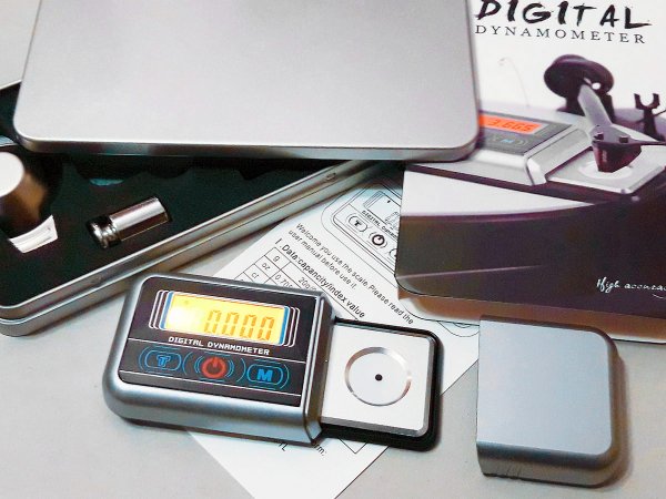 ► ���� ��� ������������� ������ (New) ◄