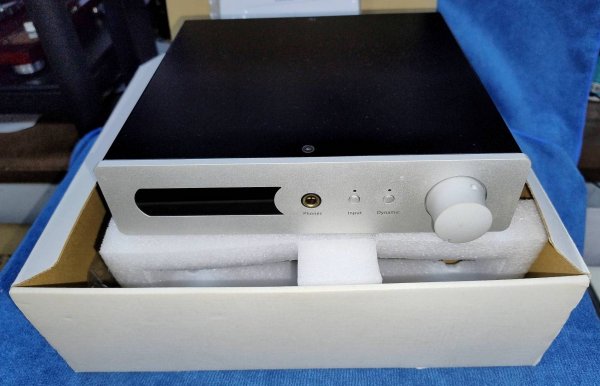 ��������� ��� ��������� ORB JADE casa. �������� �� ��