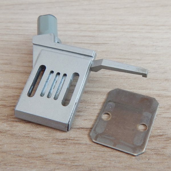 ���� ��� ������� �������, Silver, ������