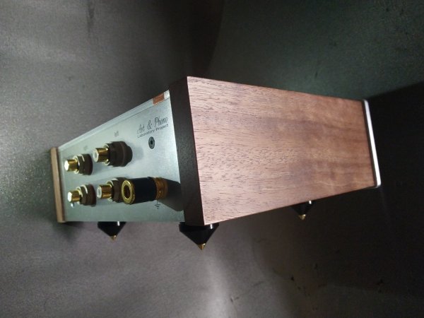 MC �������������� ��� ����� 