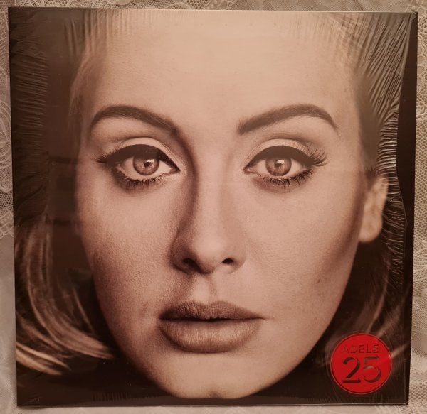 ����� �������, �����